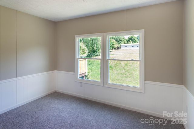 253 Hidden Acres Drive, Marion, NC 28752