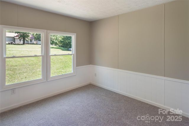253 Hidden Acres Drive, Marion, NC 28752