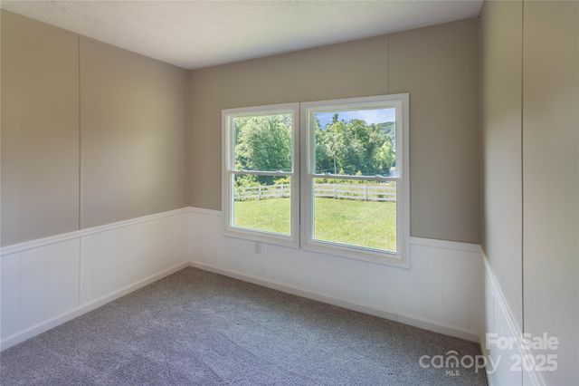 253 Hidden Acres Drive, Marion, NC 28752
