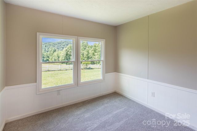 253 Hidden Acres Drive, Marion, NC 28752