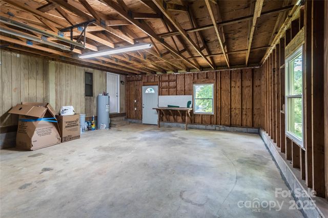 253 Hidden Acres Drive, Marion, NC 28752