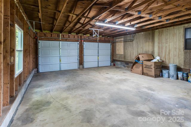 253 Hidden Acres Drive, Marion, NC 28752