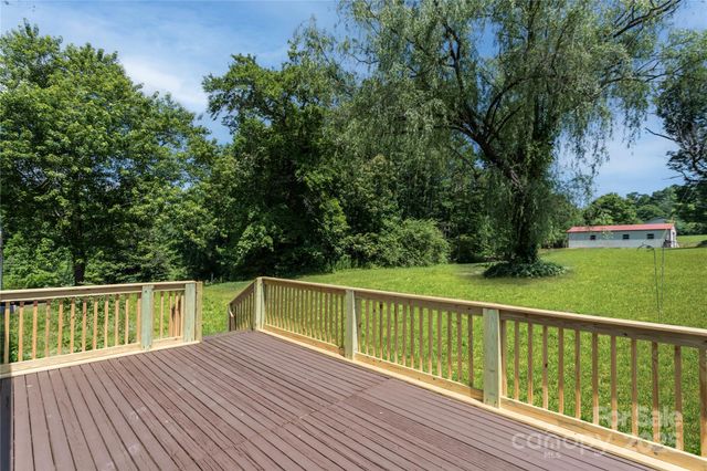 253 Hidden Acres Drive, Marion, NC 28752