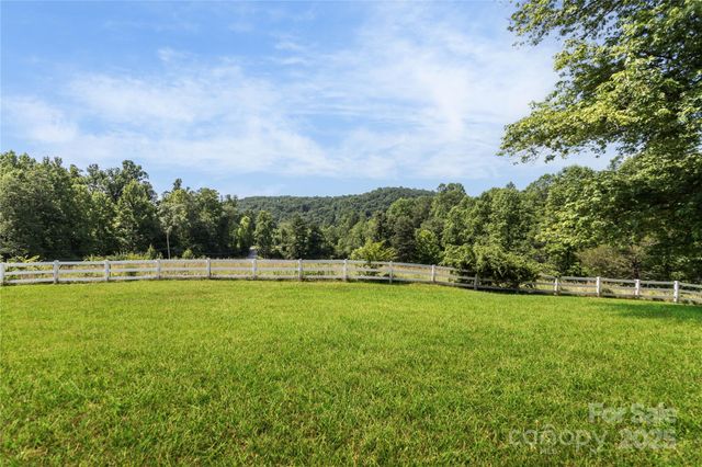 253 Hidden Acres Drive, Marion, NC 28752