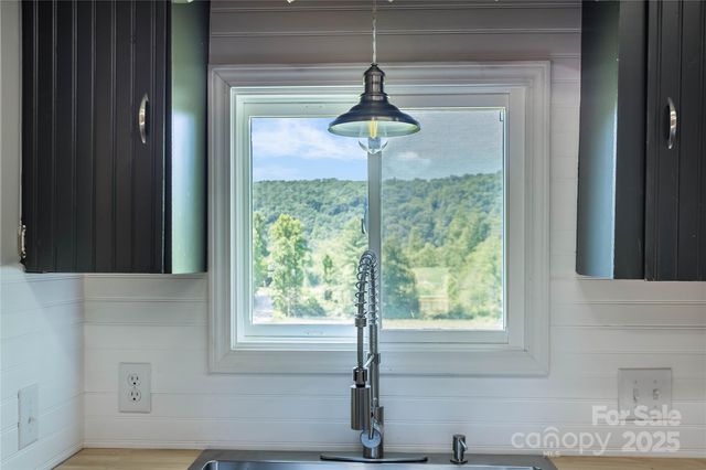 253 Hidden Acres Drive, Marion, NC 28752