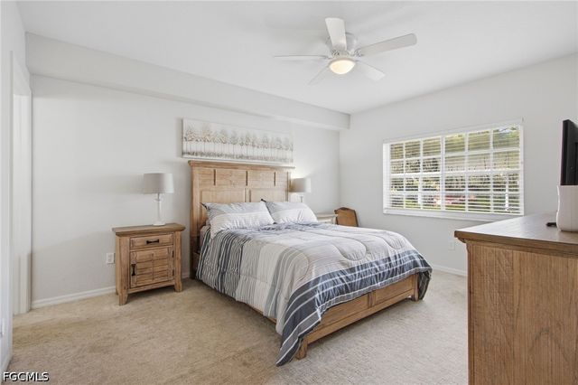 27119 Matheson AVE 106, Bonita Springs, FL 34135