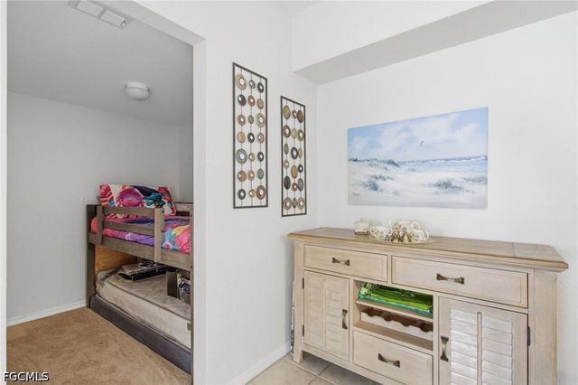 27119 Matheson AVE 106, Bonita Springs, FL 34135