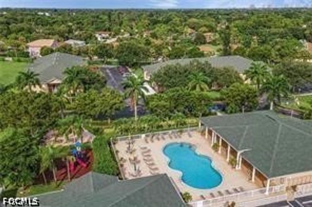 27119 Matheson AVE 106, Bonita Springs, FL 34135