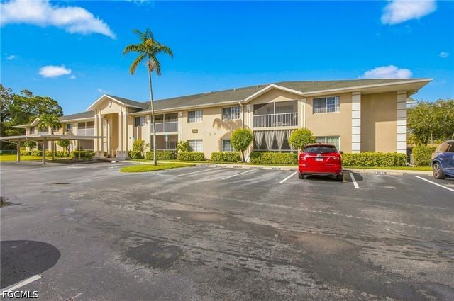 27119 Matheson AVE 106, Bonita Springs, FL 34135