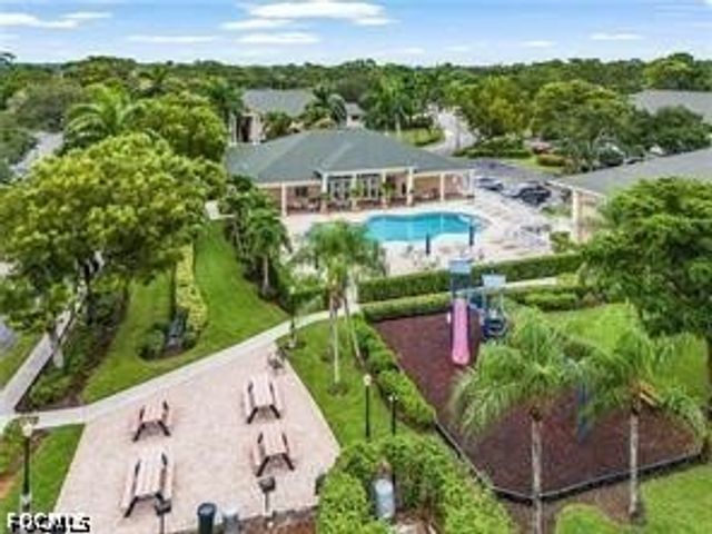 27119 Matheson AVE 106, Bonita Springs, FL 34135