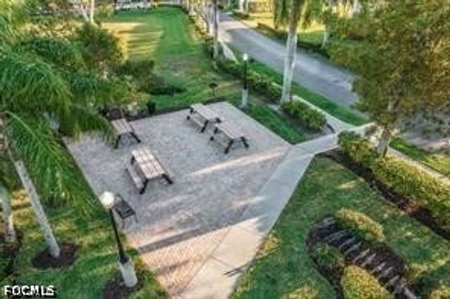 27119 Matheson AVE 106, Bonita Springs, FL 34135