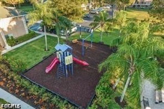 27119 Matheson AVE 106, Bonita Springs, FL 34135