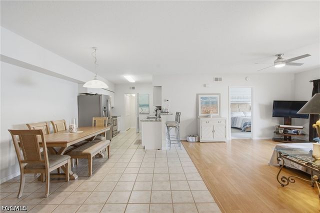 27119 Matheson AVE 106, Bonita Springs, FL 34135