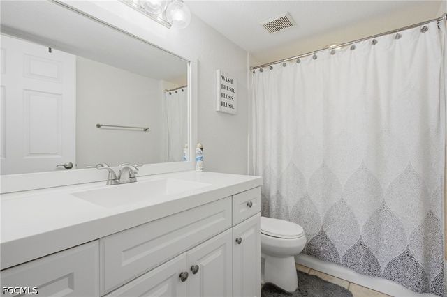 27119 Matheson AVE 106, Bonita Springs, FL 34135