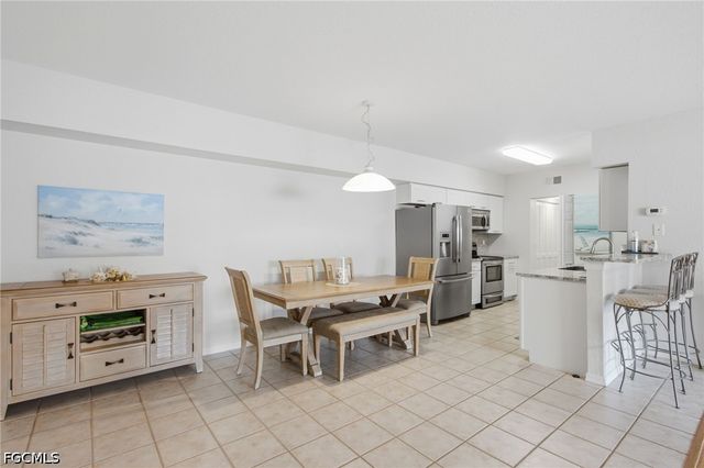 27119 Matheson AVE 106, Bonita Springs, FL 34135