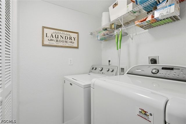 27119 Matheson AVE 106, Bonita Springs, FL 34135