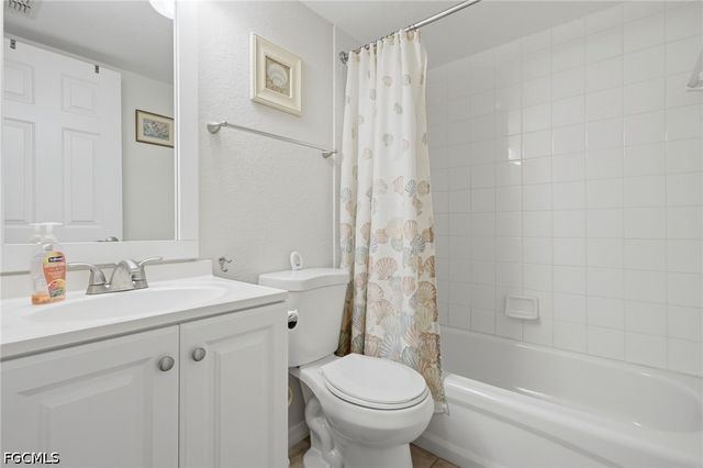 27119 Matheson AVE 106, Bonita Springs, FL 34135