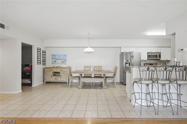27119 Matheson AVE 106, Bonita Springs, FL 34135