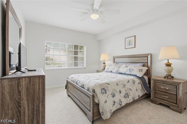 27119 Matheson AVE 106, Bonita Springs, FL 34135