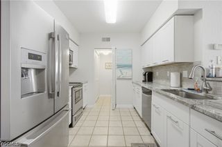27119 Matheson AVE 106, Bonita Springs, FL 34135