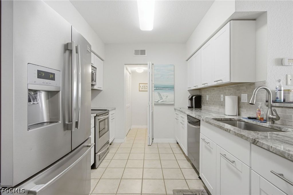 27119 Matheson AVE 106, Bonita Springs, FL 34135