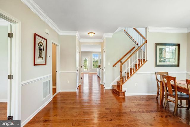 41228 TURTLE DOVE CIR, Aldie, VA 20105