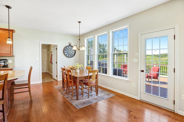 41228 TURTLE DOVE CIR, Aldie, VA 20105