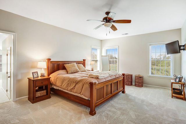 41228 TURTLE DOVE CIR, Aldie, VA 20105