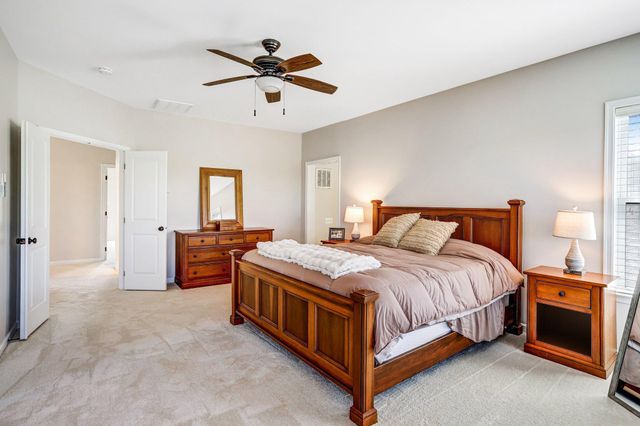 41228 TURTLE DOVE CIR, Aldie, VA 20105