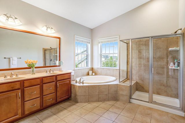 41228 TURTLE DOVE CIR, Aldie, VA 20105