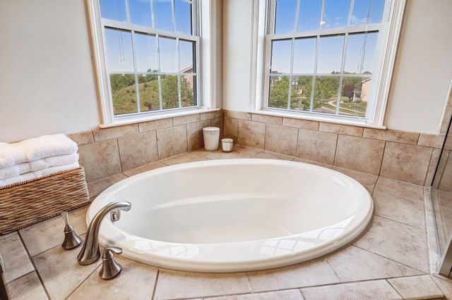 41228 TURTLE DOVE CIR, Aldie, VA 20105