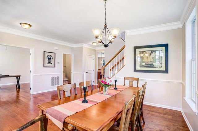41228 TURTLE DOVE CIR, Aldie, VA 20105