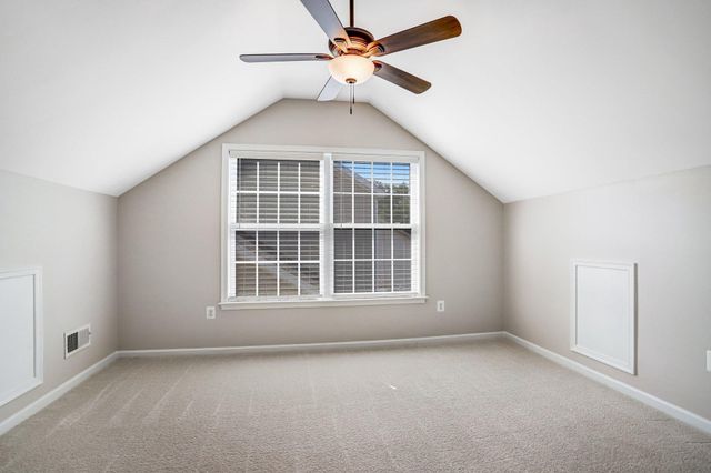 41228 TURTLE DOVE CIR, Aldie, VA 20105