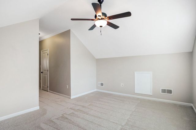 41228 TURTLE DOVE CIR, Aldie, VA 20105
