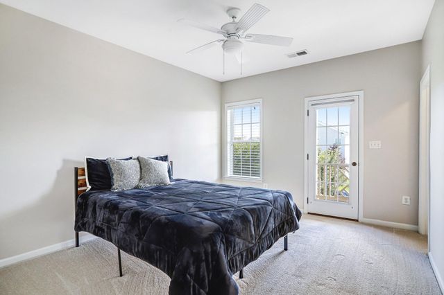 41228 TURTLE DOVE CIR, Aldie, VA 20105