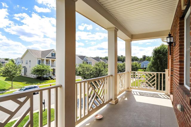 41228 TURTLE DOVE CIR, Aldie, VA 20105