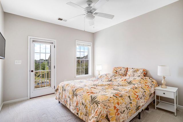 41228 TURTLE DOVE CIR, Aldie, VA 20105