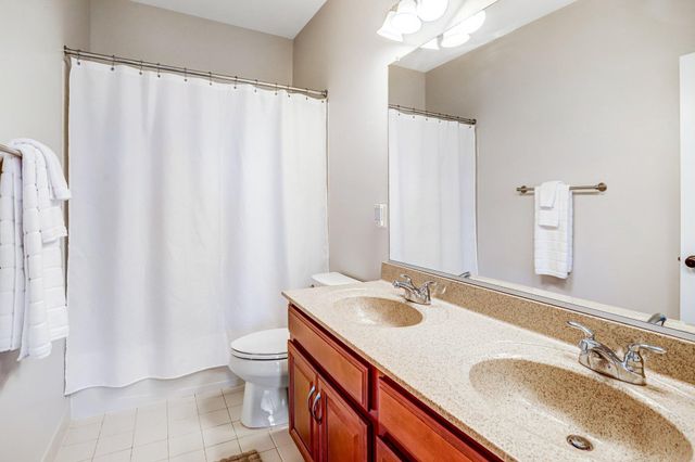 41228 TURTLE DOVE CIR, Aldie, VA 20105