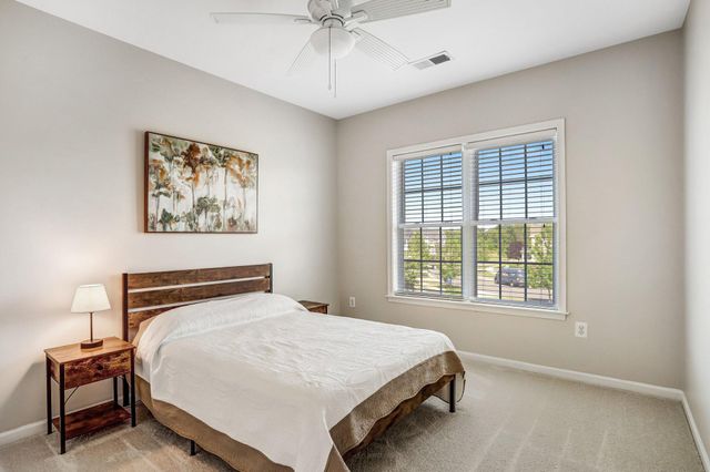 41228 TURTLE DOVE CIR, Aldie, VA 20105