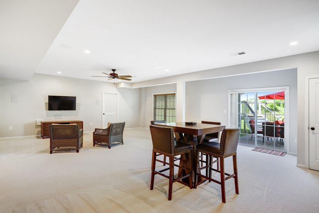 41228 TURTLE DOVE CIR, Aldie, VA 20105