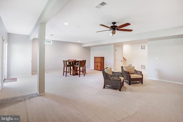 41228 TURTLE DOVE CIR, Aldie, VA 20105
