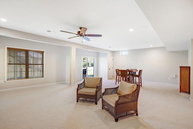 41228 TURTLE DOVE CIR, Aldie, VA 20105