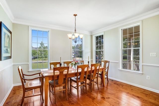 41228 TURTLE DOVE CIR, Aldie, VA 20105