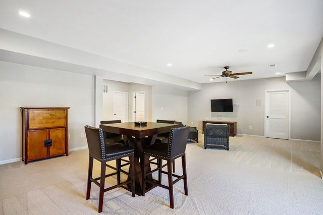 41228 TURTLE DOVE CIR, Aldie, VA 20105