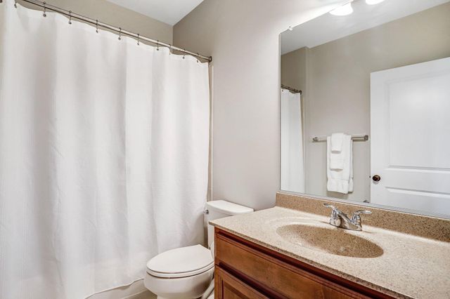 41228 TURTLE DOVE CIR, Aldie, VA 20105