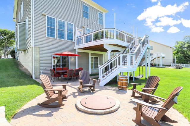 41228 TURTLE DOVE CIR, Aldie, VA 20105