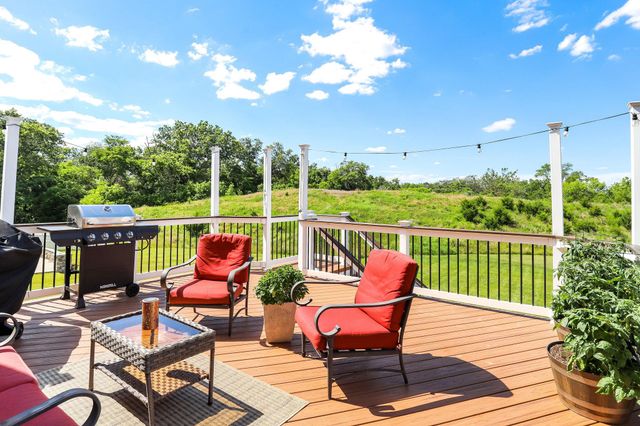 41228 TURTLE DOVE CIR, Aldie, VA 20105