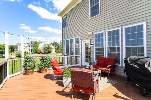 41228 TURTLE DOVE CIR, Aldie, VA 20105