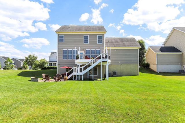 41228 TURTLE DOVE CIR, Aldie, VA 20105