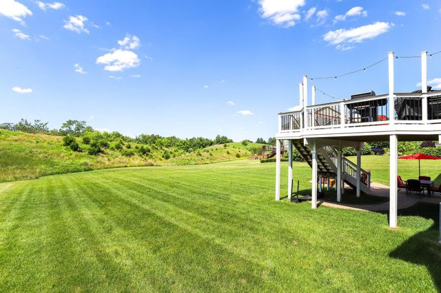 41228 TURTLE DOVE CIR, Aldie, VA 20105
